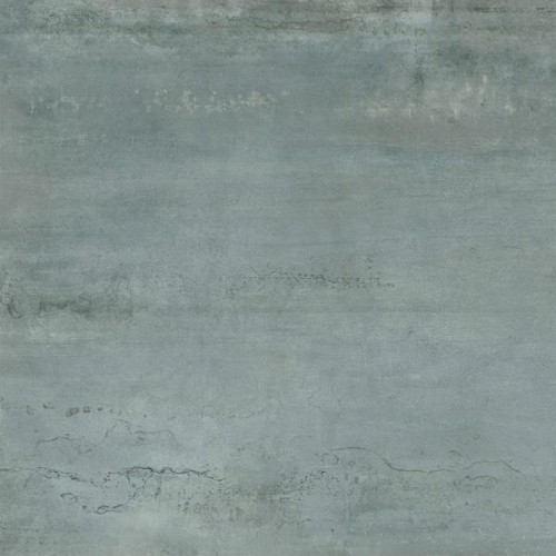 Керамогранит Geotiles Metal Esmerald Lappato 60x60