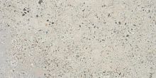 Керамогранит STN Ceramica Boltonstone N30047 Cold Matt 59.5x120 фото