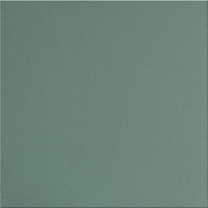 Плитка Metlaha Colori Мурена 10х10 фото