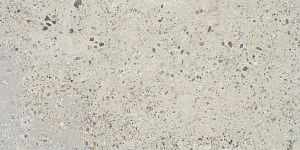 Керамогранит STN Ceramica Boltonstone N30047 Cold Matt 59.5x120 фото