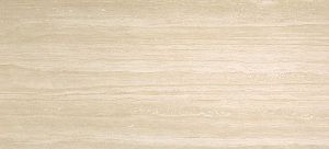 Керамогранит FAP Ceramiche fPWU Roma Travertino Lux 80х160 фото