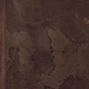 Керамогранит Imola TUBE 60T RM 60x60 фото