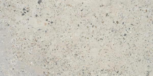 Керамогранит STN Ceramica Boltonstone Cold 60x120