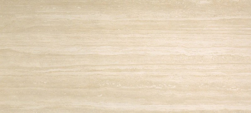 Керамогранит FAP Ceramiche fPWU Roma Travertino Lux 80х160