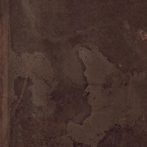 Керамогранит Imola TUBE 60T RM 60x60