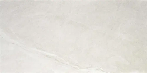 Керамогранит STN Ceramica Austral CAN5AUSAPDAA Pearl MT 60x120