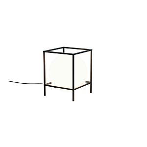 Настольная лампа Mantra 7610 фото