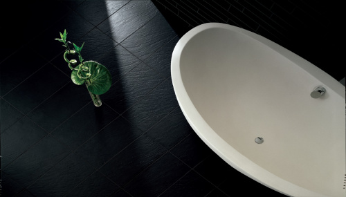 Porcelaingres Ardesia Nat 30x60 фото 2