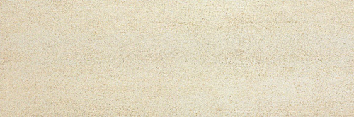 Плитка fKNQ Meltin Sabbia 30,5*91,5