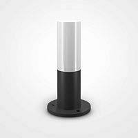 Ландшафтный светильник Outdoor O418FL-01B фото