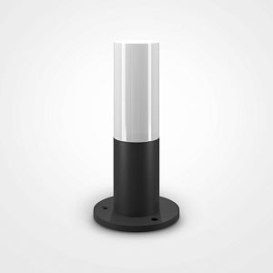 Ландшафтный светильник Outdoor O418FL-01B фото