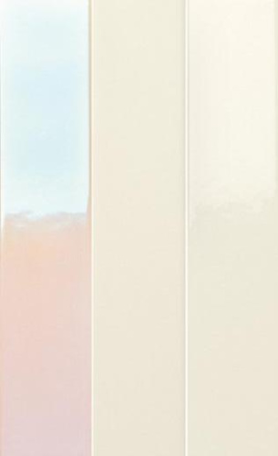 Плитка 4100729 Cream Hologram Mix 5x25