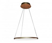 Подвесной светильник Kink Light 08658,33 фото