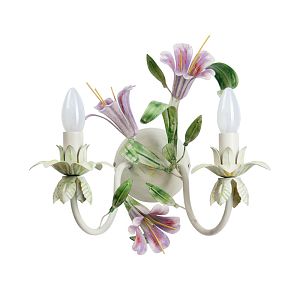 Бра Vitaluce V1116/2A фото