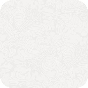 Плитка Core Blanco 45x45 фото