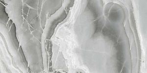 Керамогранит Cerdomus Jade 82119 Perla Lev 60x120 фото