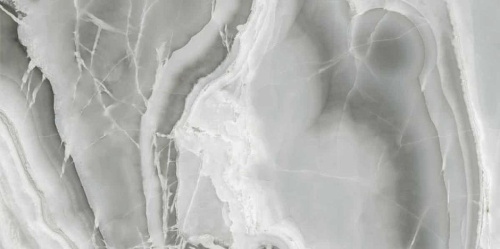 Керамогранит Cerdomus Jade 82119 Perla Lev 60x120