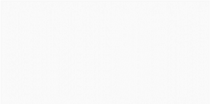 Керамогранит Ocean-Ceramic Super White 4.8mm 60х120 фото