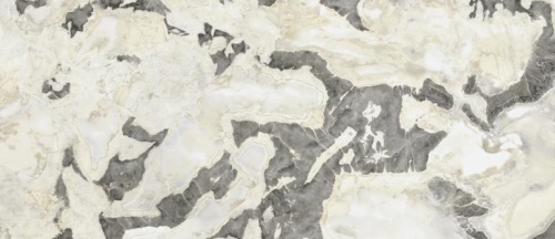 Керамогранит Italon Stellaris 600180000050 Dover Light Lux 120х278