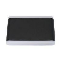 Светильник настенный Favourite 2863-2W фото