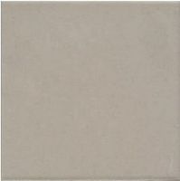 Керамогранит TopCer Field Material L4401 Square 9.6x9.6 фото