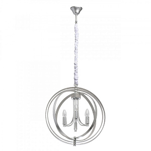 Подвесная люстра Chiaro 104012604 фото