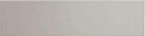 Керамическая плитка DNA Tiles 130846 Match Ash Matt 6.25x25 фото