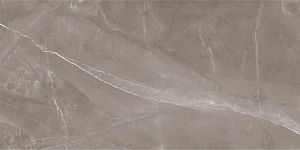 Керамогранит Varmora Granito Brenzo Gris Glossy 600х1200 фото