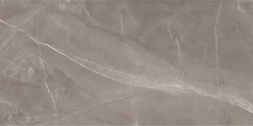 Керамогранит Varmora Granito Brenzo Gris Glossy 600х1200