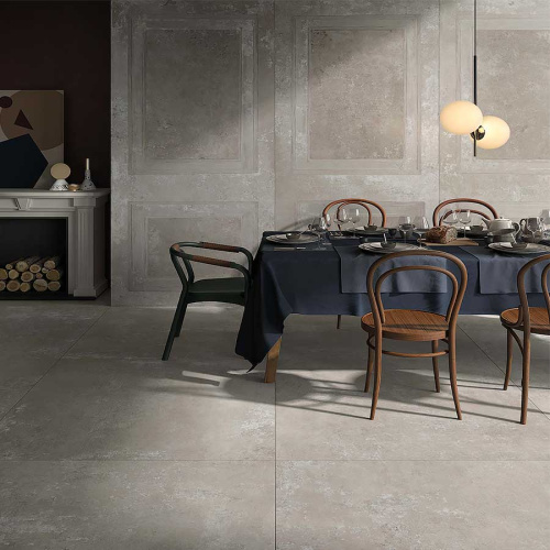 Керамогранит ABK Ghost PF60005086 Sage Ret 60x60 фото 2