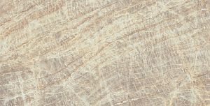 Керамогранит 610015000602 Empire Tajmahal Lapp 80x160 фото