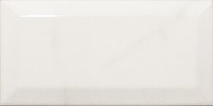 Керамогранит Equipe Carrara 23083 Metro 7,5х15 фото