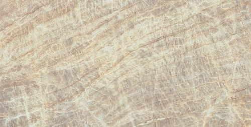 Керамогранит 610015000602 Empire Tajmahal Lapp 80x160