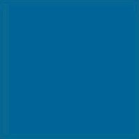 Плитка Mar 20x20 фото