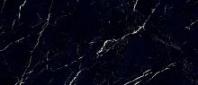 Керамогранит PF60008703 Sensi Up Marquinia Select Lux R 120х280 фото