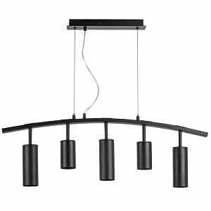 Подвесная люстра Lightstar LR735372873 фото