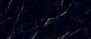 Керамогранит PF60008703 Sensi Up Marquinia Select Lux R 120х280 фото