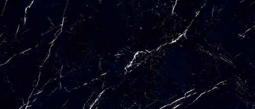 Керамогранит PF60008703 Sensi Up Marquinia Select Lux R 120х280