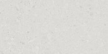 Керамогранит Argenta Flodsten 8435592032924 Snow Matt 60x120 CB UNGL фото