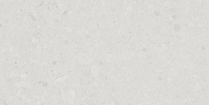 Керамогранит Argenta Flodsten 8435592032924 Snow Matt 60x120 CB UNGL фото