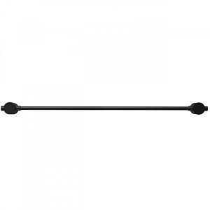 Бра Odeon Light 4395/8WL фото