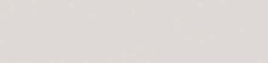 Керамическая плитка WOW Stripes 123815 Liso XL Dove 7,5х30 фото