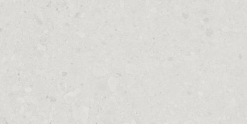 Керамогранит Argenta Flodsten 8435592032924 Snow Matt 60x120 CB UNGL