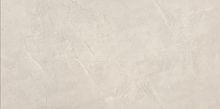 Керамогранит Pulpis Prime Light Grey Parlak Nano Rectified 120х240 фото