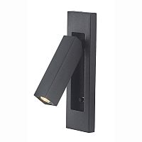 Бра Mantra 6821 фото