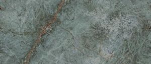 Керамогранит Atlas Concorde Marvel Diva AX8O Galaxy Lapp 6mm 120х278 фото