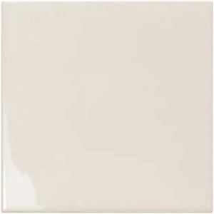 Керамическая плитка WOW Twister 129143 Twister T Vapor 12,5х12,5 фото