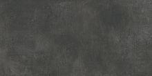 Керамогранит Kutahya Seramik Vista Anthracite Rectified 60x120 фото