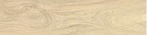 VitrA RoyalWood Керамогранит Медовый 20x80 натуральный фото
