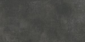 Керамогранит Kutahya Seramik Vista Anthracite Rectified 60x120 фото